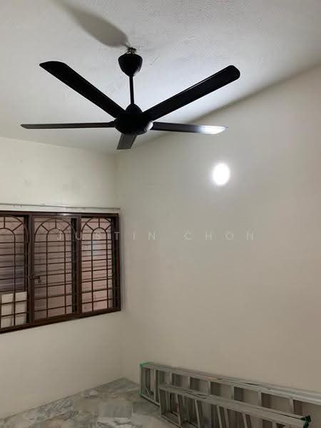 Tanah Kediaman untuk Disewa di Seri Kembangan (Selangor) - Justin Chon - Interior - PropertyGuru.com.my