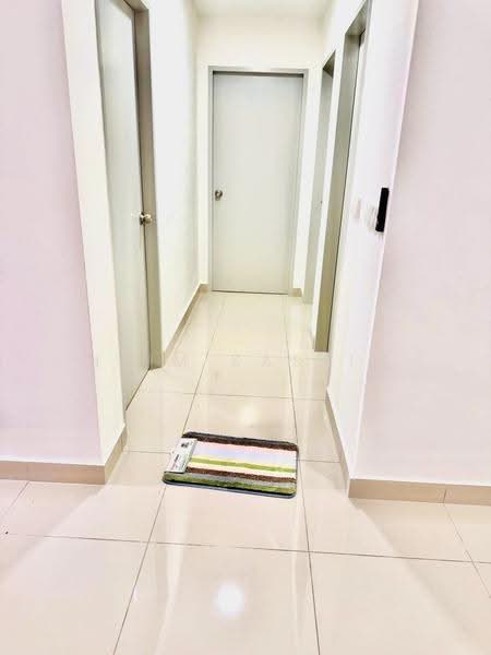Service Residence for Rent at M Astra - Naim Kassim - PropertyGuru.com.my