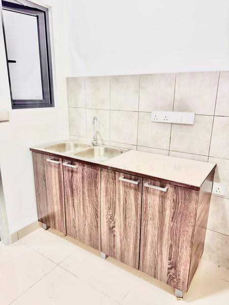 Service Residence for Rent at M Astra - Naim Kassim - PropertyGuru.com.my