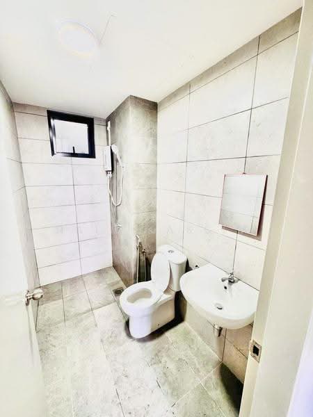 Service Residence for Rent at M Astra - Naim Kassim - PropertyGuru.com.my