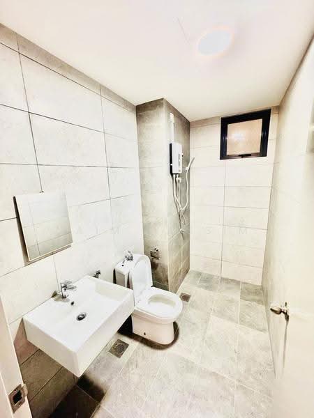 Service Residence for Rent at M Astra - Naim Kassim - PropertyGuru.com.my
