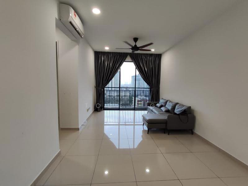 Service Residence for Sale at Kenwingston Avenue - Tobey G - Living Room - PropertyGuru.com.my