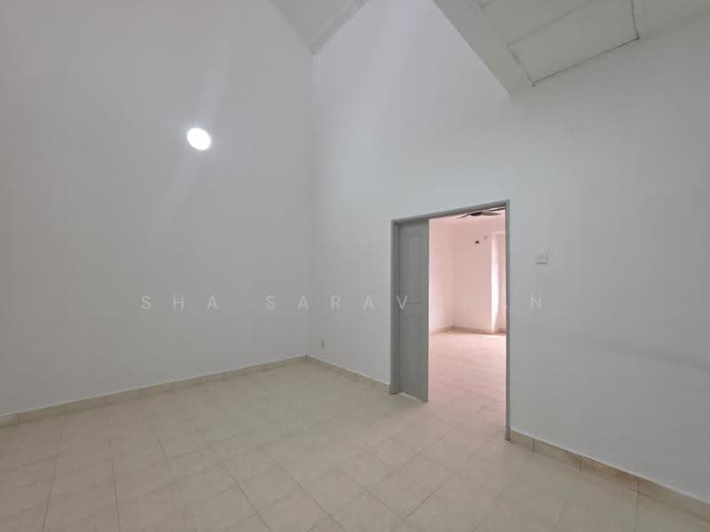 Rumah Teres 2-Tingkat untuk Disewa di Bandar Indahpura (Kulai) - Sha Saravanan - Interior - PropertyGuru.com.my