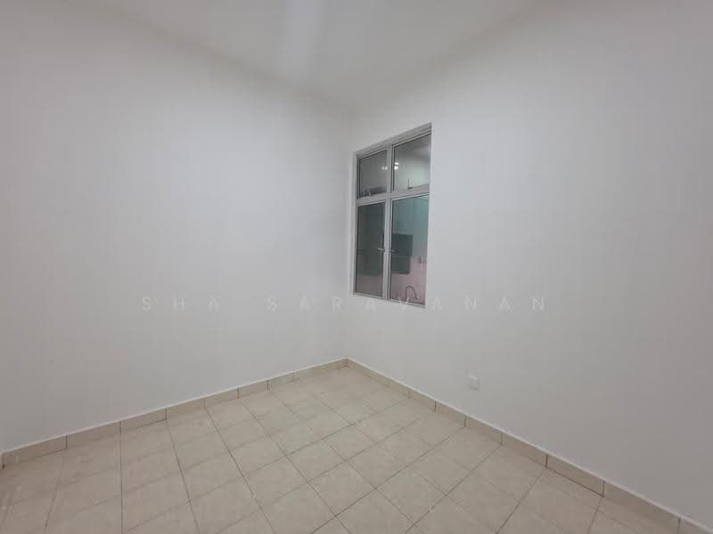 Rumah Teres 2-Tingkat untuk Disewa di Bandar Indahpura (Kulai) - Sha Saravanan - Interior - PropertyGuru.com.my