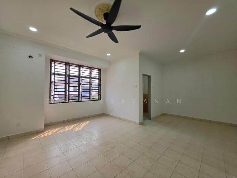 Rumah Teres 2-Tingkat untuk Disewa di Bandar Indahpura (Kulai) - Sha Saravanan - PropertyGuru.com.my