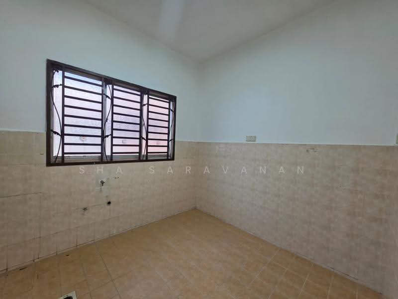 Rumah Teres 2-Tingkat untuk Disewa di Bandar Indahpura (Kulai) - Sha Saravanan - PropertyGuru.com.my