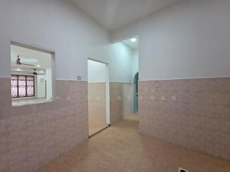 Rumah Teres 2-Tingkat untuk Disewa di Bandar Indahpura (Kulai) - Sha Saravanan - PropertyGuru.com.my