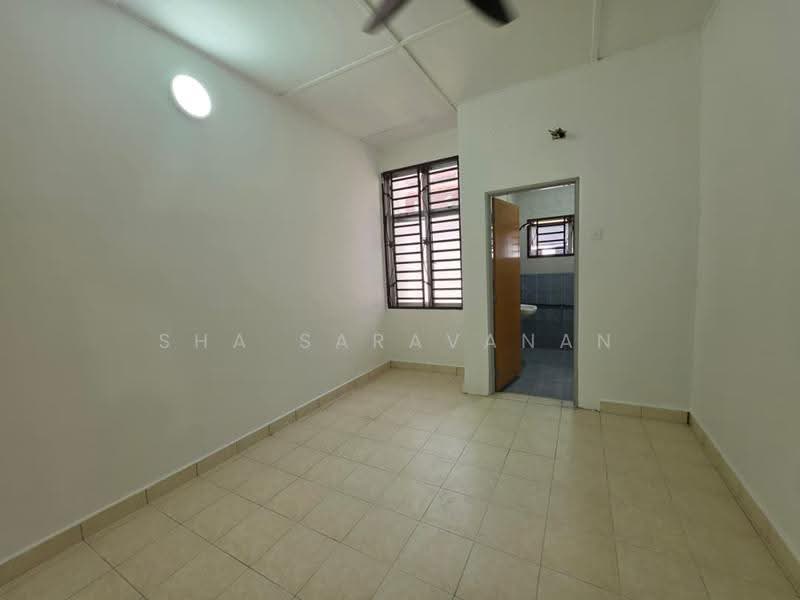 Rumah Teres 2-Tingkat untuk Disewa di Bandar Indahpura (Kulai) - Sha Saravanan - PropertyGuru.com.my