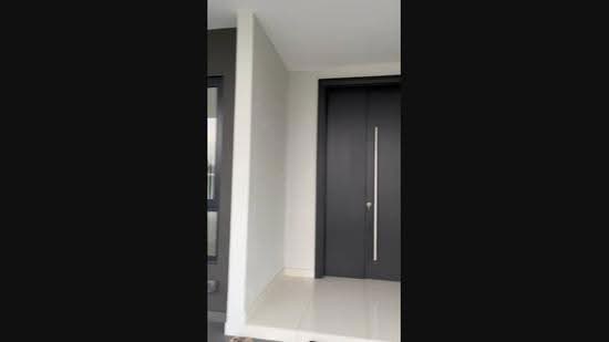 Semi-Detached House for Sale in Telok Panglima Garang (Selangor) - Dave KS - PropertyGuru.com.my