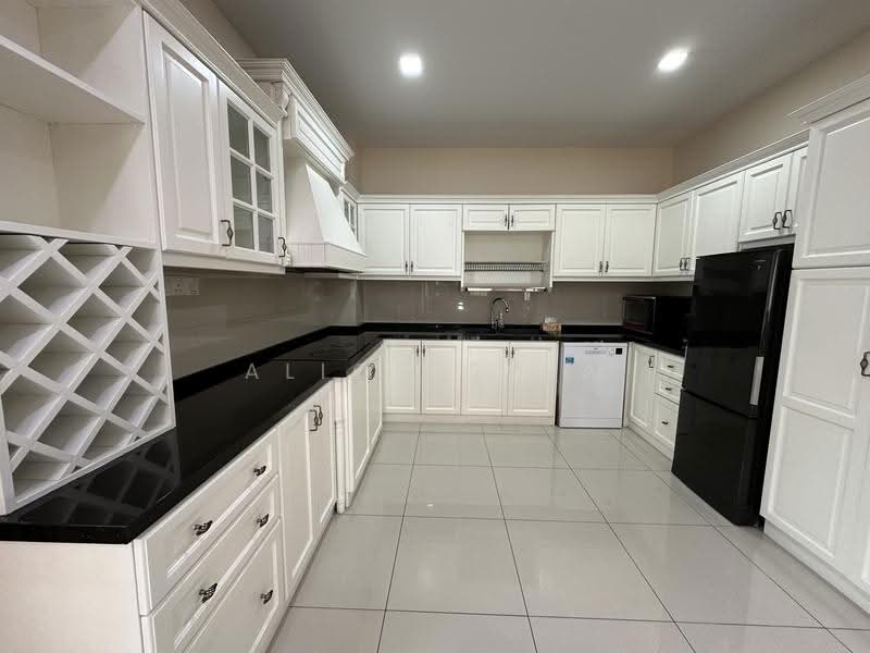 Semi-Detached House for Rent in Horizon Hills (Iskandar Puteri (Nusajaya)) - Alice Chia - PropertyGuru.com.my