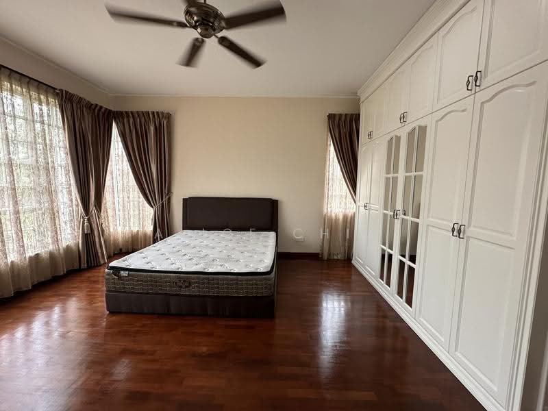 Semi-Detached House for Rent in Horizon Hills (Iskandar Puteri (Nusajaya)) - Alice Chia - PropertyGuru.com.my