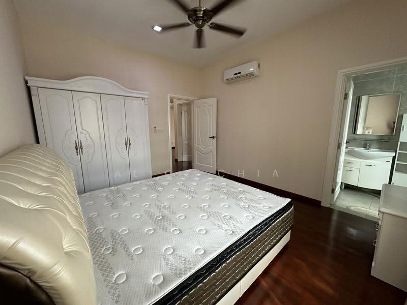 Semi-Detached House for Rent in Horizon Hills (Iskandar Puteri (Nusajaya)) - Alice Chia - PropertyGuru.com.my