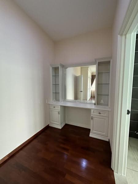 Semi-Detached House for Rent in Horizon Hills (Iskandar Puteri (Nusajaya)) - Alice Chia - PropertyGuru.com.my