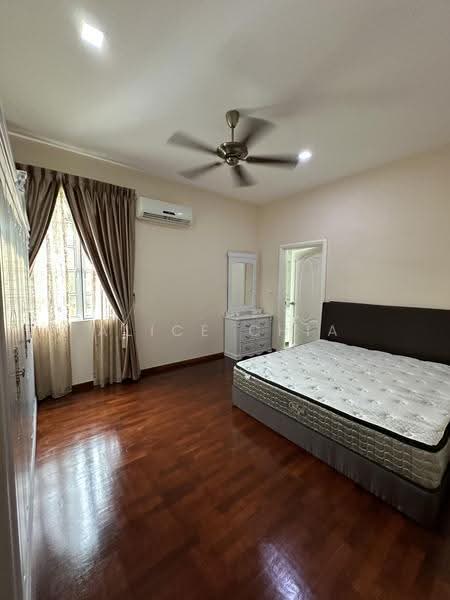 Semi-Detached House for Rent in Horizon Hills (Iskandar Puteri (Nusajaya)) - Alice Chia - PropertyGuru.com.my