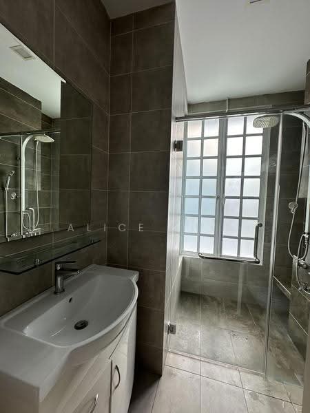 Semi-Detached House for Rent in Horizon Hills (Iskandar Puteri (Nusajaya)) - Alice Chia - PropertyGuru.com.my