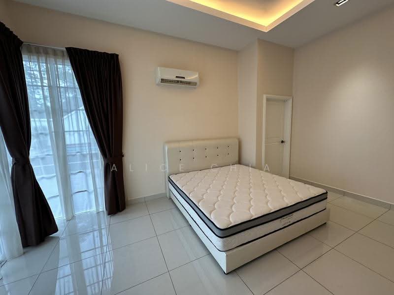 Semi-Detached House for Rent in Horizon Hills (Iskandar Puteri (Nusajaya)) - Alice Chia - PropertyGuru.com.my