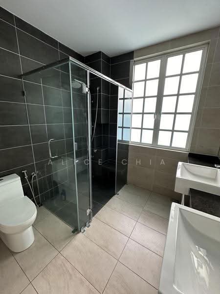 Semi-Detached House for Rent in Horizon Hills (Iskandar Puteri (Nusajaya)) - Alice Chia - PropertyGuru.com.my