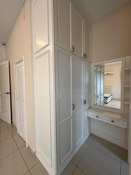 Semi-Detached House for Rent in Horizon Hills (Iskandar Puteri (Nusajaya)) - Alice Chia - PropertyGuru.com.my