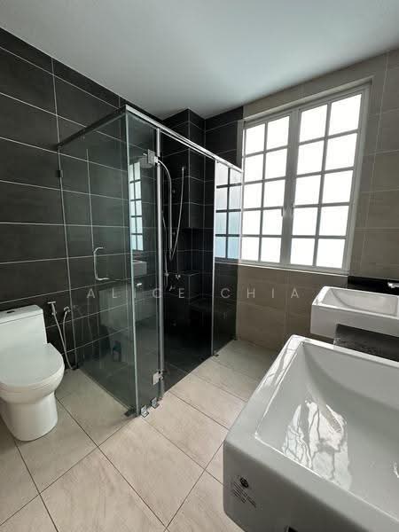 Semi-Detached House for Rent in Horizon Hills (Iskandar Puteri (Nusajaya)) - Alice Chia - Bathroom - PropertyGuru.com.my