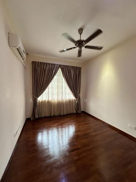 Semi-Detached House for Rent in Horizon Hills (Iskandar Puteri (Nusajaya)) - Alice Chia - Interior - PropertyGuru.com.my