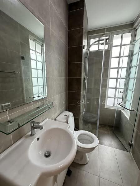 Semi-Detached House for Rent in Horizon Hills (Iskandar Puteri (Nusajaya)) - Alice Chia - Bathroom - PropertyGuru.com.my
