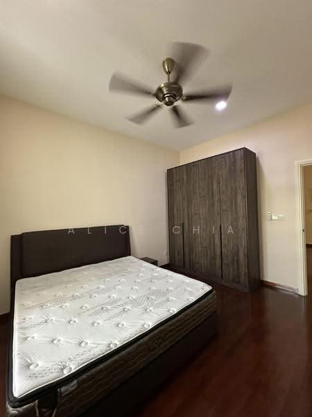 Semi-Detached House for Rent in Horizon Hills (Iskandar Puteri (Nusajaya)) - Alice Chia - PropertyGuru.com.my