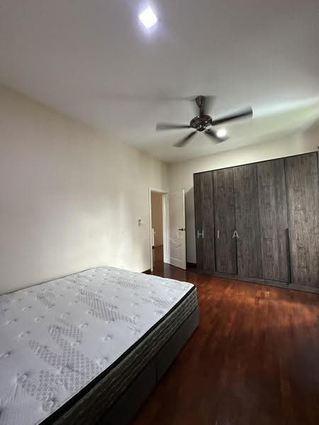 Semi-Detached House for Rent in Horizon Hills (Iskandar Puteri (Nusajaya)) - Alice Chia - PropertyGuru.com.my