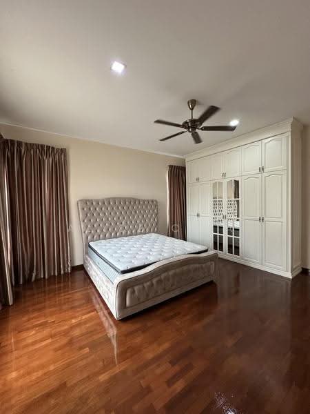Semi-Detached House for Rent in Horizon Hills (Iskandar Puteri (Nusajaya)) - Alice Chia - PropertyGuru.com.my