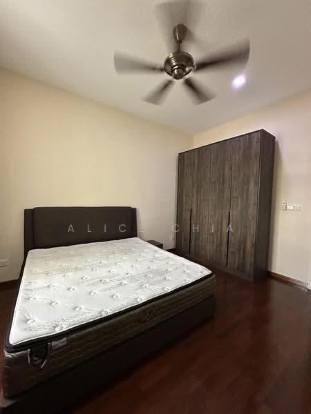 Semi-Detached House for Rent in Horizon Hills (Iskandar Puteri (Nusajaya)) - Alice Chia - Bedroom - PropertyGuru.com.my