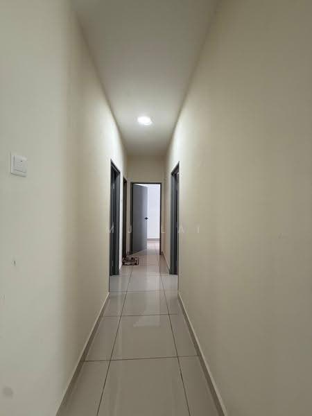 Service Residence for Rent at ARC @ Austin Hills - MJ Lai - Corridor - PropertyGuru.com.my