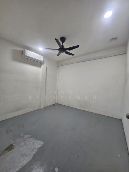 Rumah Teres 2-Tingkat untuk Disewa di Johor Bahru (Johor) - Sha Saravanan - Interior - PropertyGuru.com.my