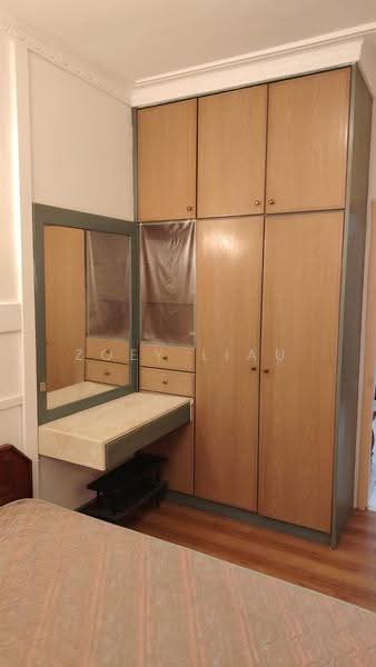 Apartment for Rent at Beverly Hills 3 - Zoey Liau - PropertyGuru.com.my