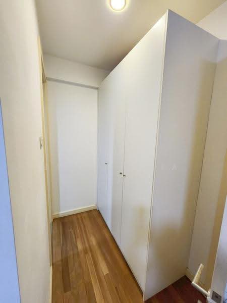 Condominium for Rent at The Straits View Condominium - Stella Chia - Interior - PropertyGuru.com.my