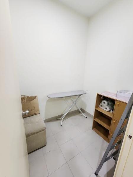 Condominium for Rent at The Straits View Condominium - Stella Chia - Interior - PropertyGuru.com.my