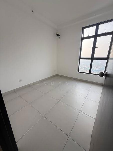 Kediaman Servis untuk Dijual di RESIDENSI IDAMAN RIA - Yucong . - Interior - PropertyGuru.com.my