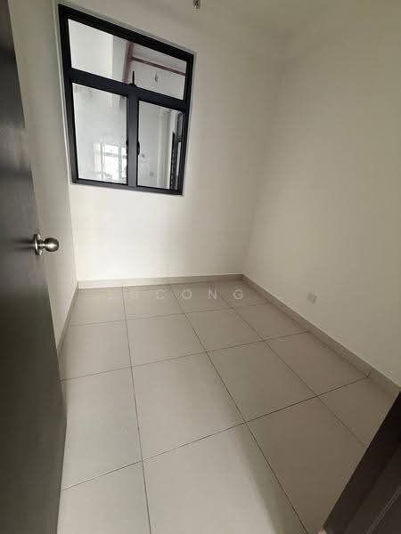 Kediaman Servis untuk Dijual di RESIDENSI IDAMAN RIA - Yucong . - Interior - PropertyGuru.com.my