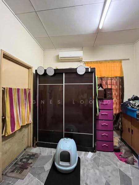 Bungalow House untuk Dijual di Taman Tasik Semenyih (Semenyih) - Agnes Loong - PropertyGuru.com.my