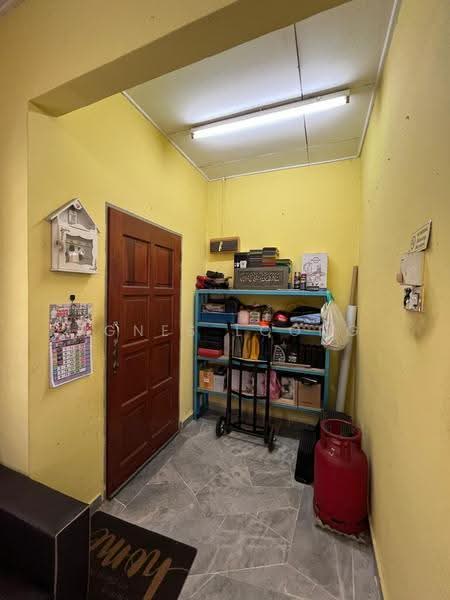 Bungalow House untuk Dijual di Taman Tasik Semenyih (Semenyih) - Agnes Loong - PropertyGuru.com.my