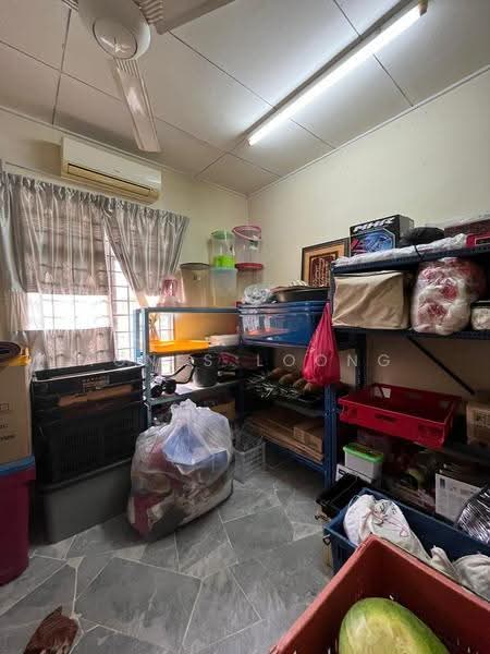 Bungalow House untuk Dijual di Taman Tasik Semenyih (Semenyih) - Agnes Loong - PropertyGuru.com.my