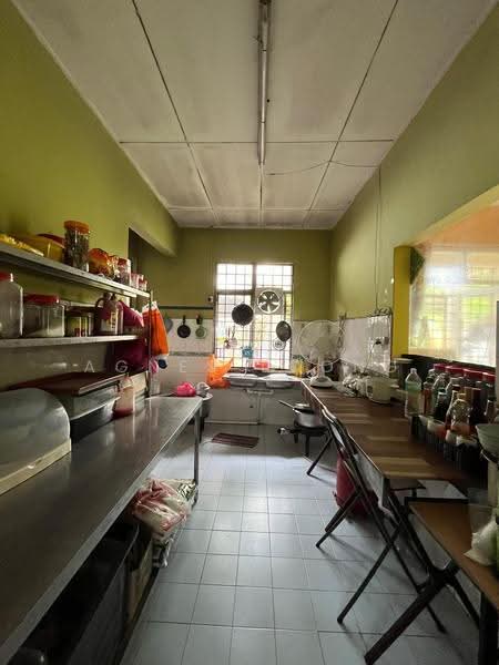 Bungalow House untuk Dijual di Taman Tasik Semenyih (Semenyih) - Agnes Loong - PropertyGuru.com.my