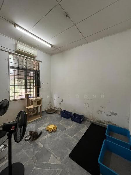 Bungalow House untuk Dijual di Taman Tasik Semenyih (Semenyih) - Agnes Loong - PropertyGuru.com.my