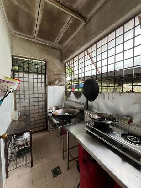 Bungalow House untuk Dijual di Taman Tasik Semenyih (Semenyih) - Agnes Loong - PropertyGuru.com.my