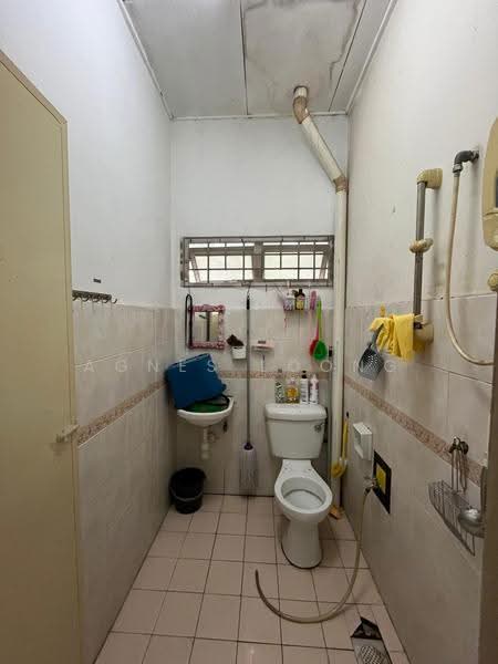 Bungalow House untuk Dijual di Taman Tasik Semenyih (Semenyih) - Agnes Loong - PropertyGuru.com.my