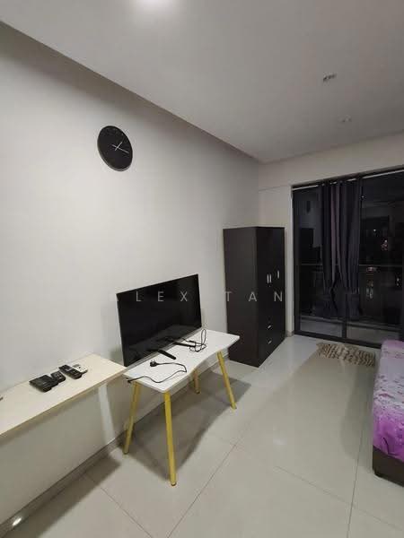 Kediaman Servis untuk Disewa di Country Garden Central Park - ALEX TAN - Interior - PropertyGuru.com.my