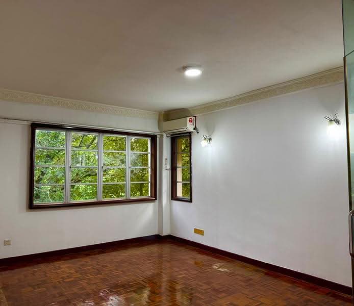 Kondominium untuk Disewa di Vista Tasik - Ong KK - Interior - PropertyGuru.com.my