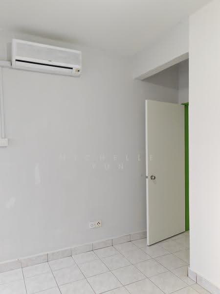Pangsapuri untuk Dijual di Plaza Sinar Apartment - Michelle Yun - Interior - PropertyGuru.com.my