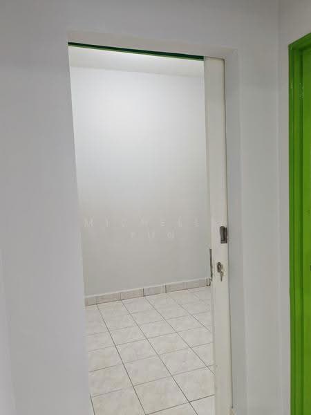 Pangsapuri untuk Dijual di Plaza Sinar Apartment - Michelle Yun - Interior - PropertyGuru.com.my