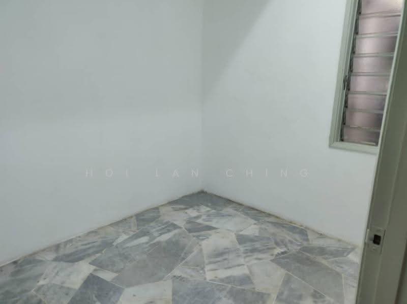 2-storey Terraced House for Sale in Batu Caves (Selangor) - Hoi Lan Ching - Interior - PropertyGuru.com.my