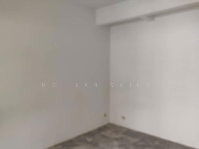 2-storey Terraced House for Sale in Batu Caves (Selangor) - Hoi Lan Ching - Interior - PropertyGuru.com.my