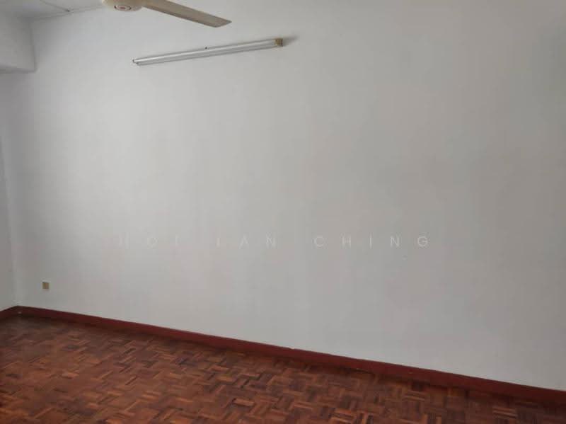 2-storey Terraced House for Sale in Batu Caves (Selangor) - Hoi Lan Ching - Interior - PropertyGuru.com.my